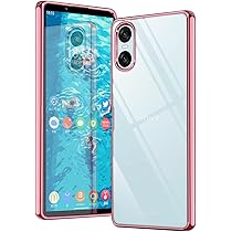 スマートフォン本体 Xperia 10 VI SO-52E Xperia 10 VI SO-52E | Android スマートフォン | 製品 | NTTドコモ